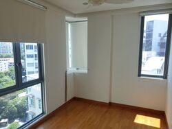 Goodwood Gardens (D10), Apartment #322370311